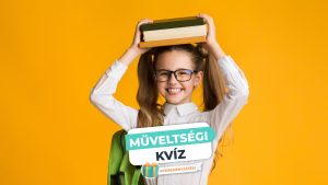 Read more about the article Műveltségi Kvíz – Általános műveltséged teszteljük – 10 kérdéssel!