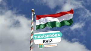 Read more about the article Tudáspróba – Teszteld mennyire ismered Magyarországot!